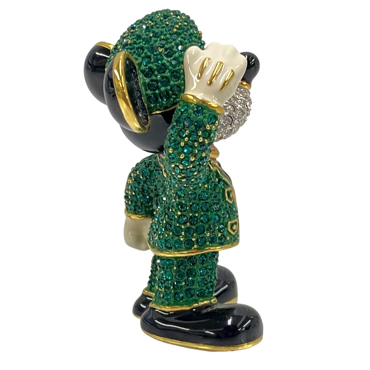 スワロフスキー ディズニー