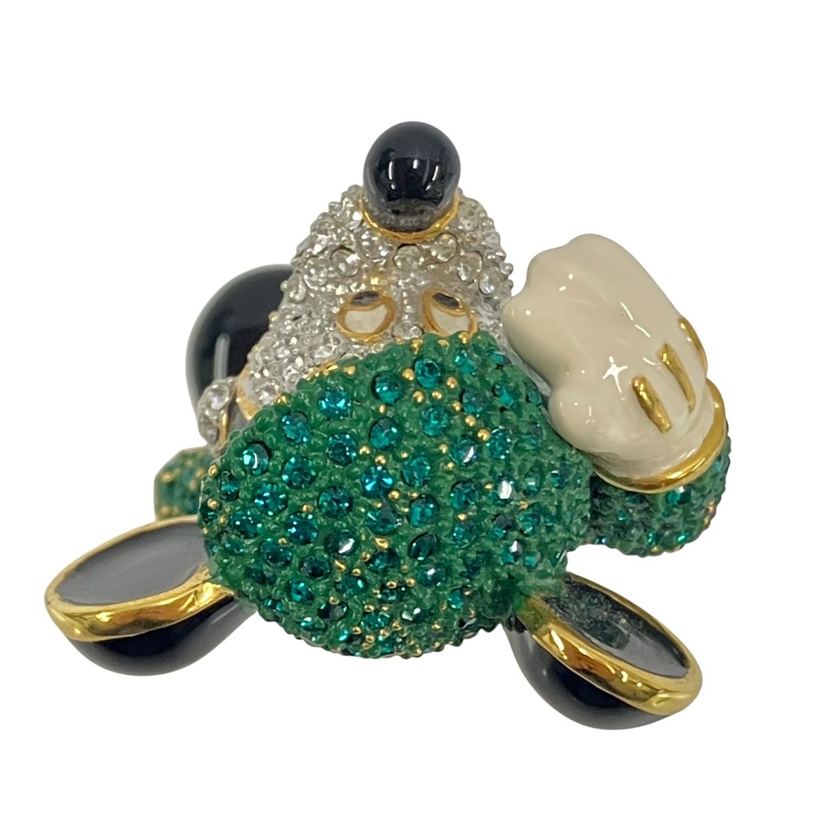 フィギュア 置物