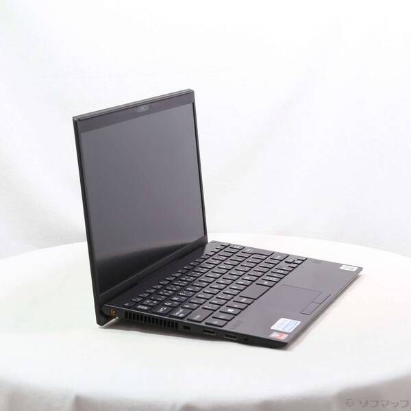 シャープ AQUOSブルーレイレコーダー 2B-C10BW1 d3352 シャープアクオス2B-C10BW1ブルーレイレコーダー ブルーレイレコーダー