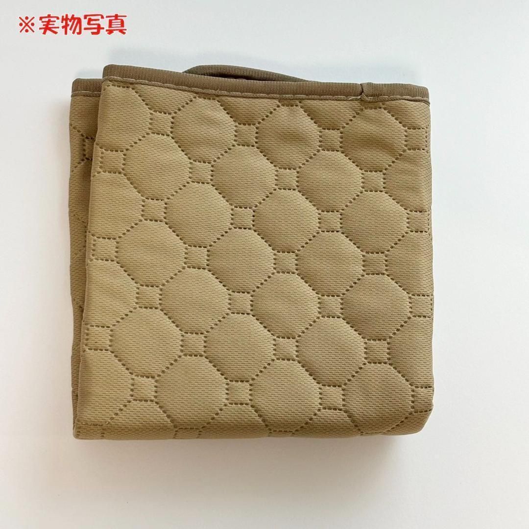 ベージュ 2枚 洗える ペットマット ペットシーツ トイレシート 防水 犬 猫 ペットシーツ 洗える 2枚セット ペットマット おしっこマット 猫犬