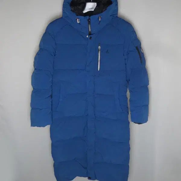 Alva Noto – Xerrox Vol.2 レコード N-062] ALVA NOTO . XERROX VOL. 5