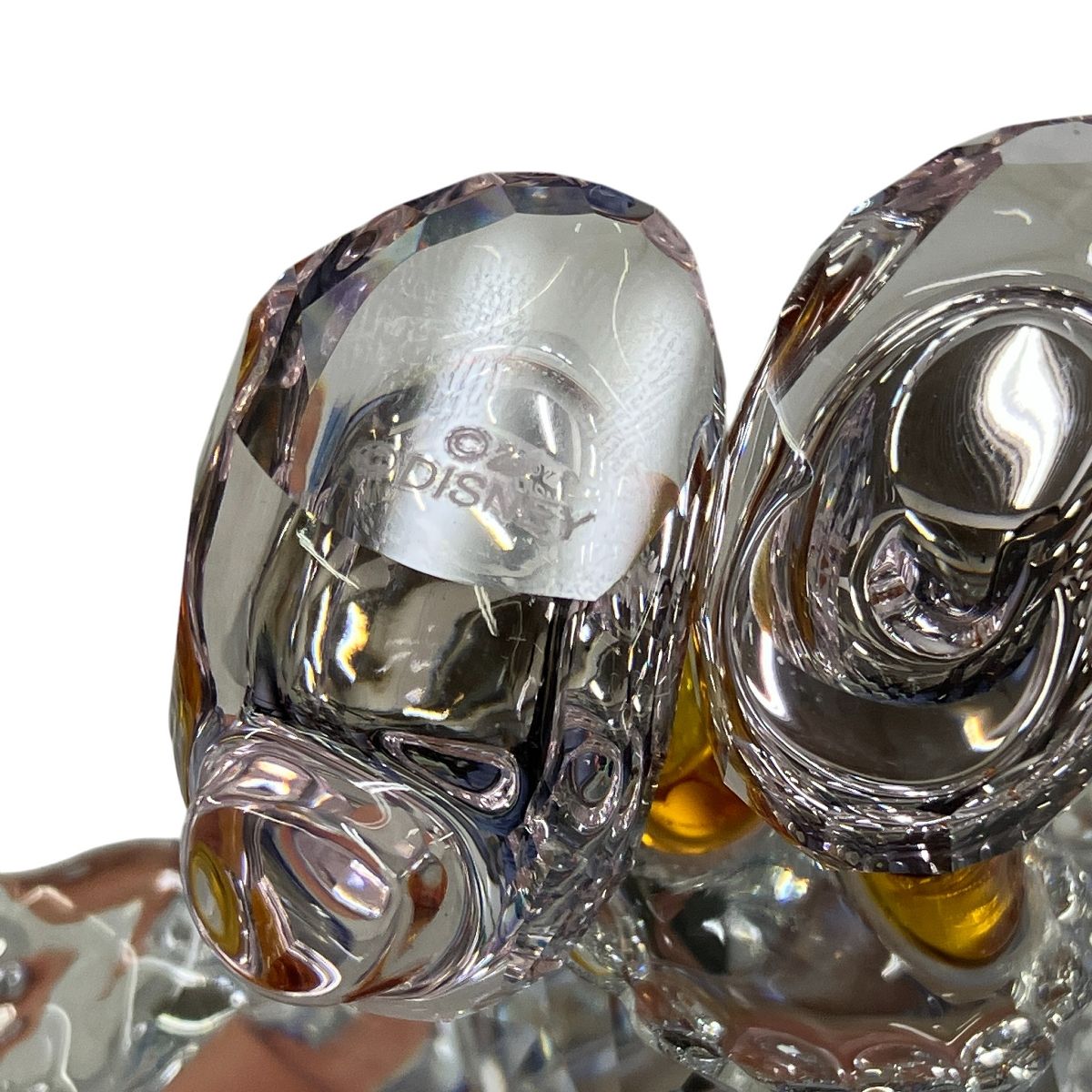 スワロフスキー 5115334