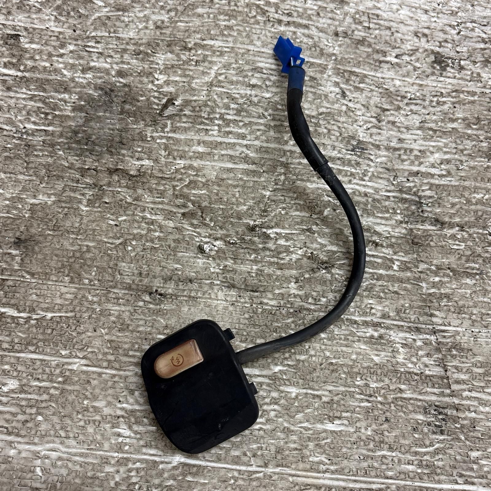 額なし】渋谷栄一「踊り子」エッチング AP 1975年 直筆サイン