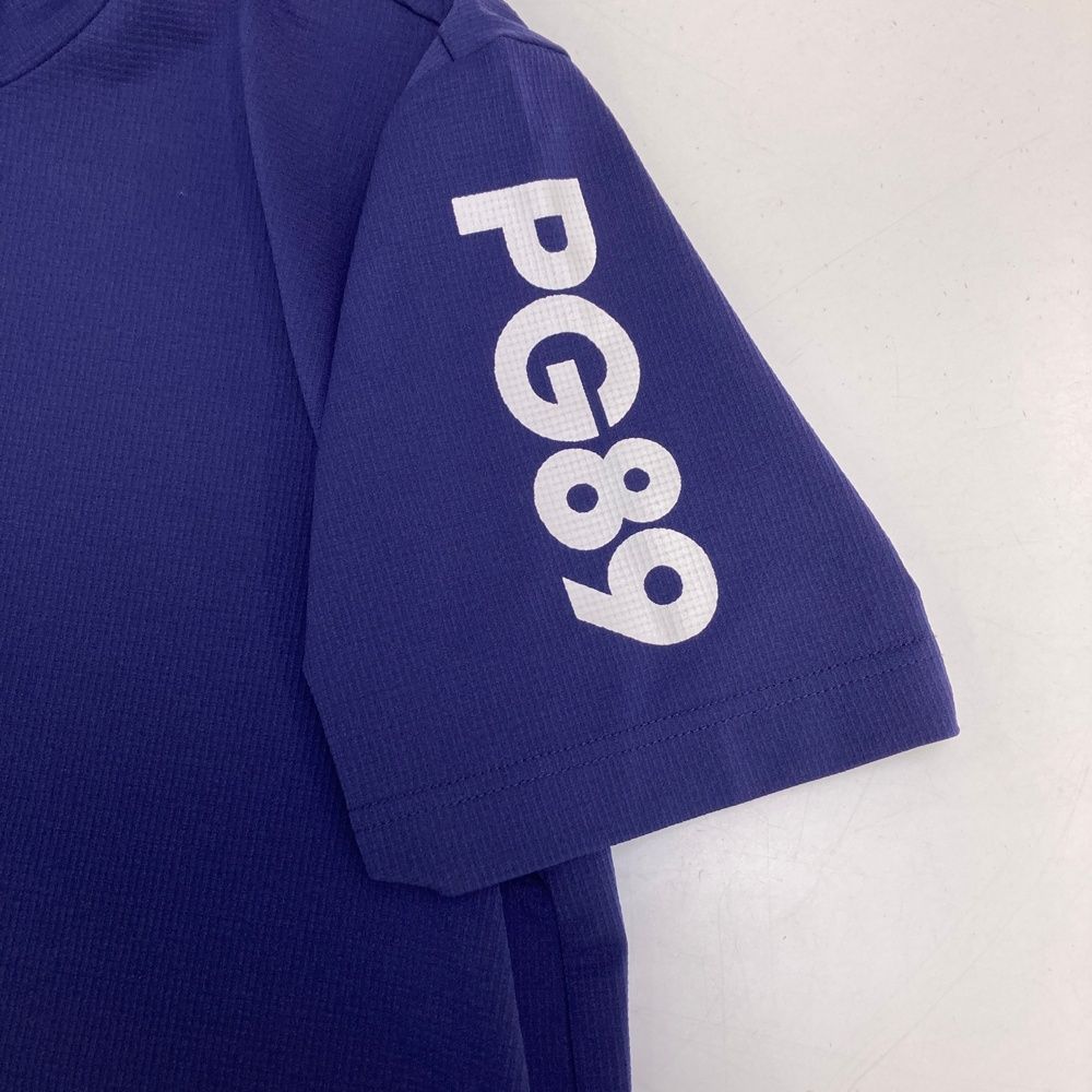 GATES パーリーゲイツ