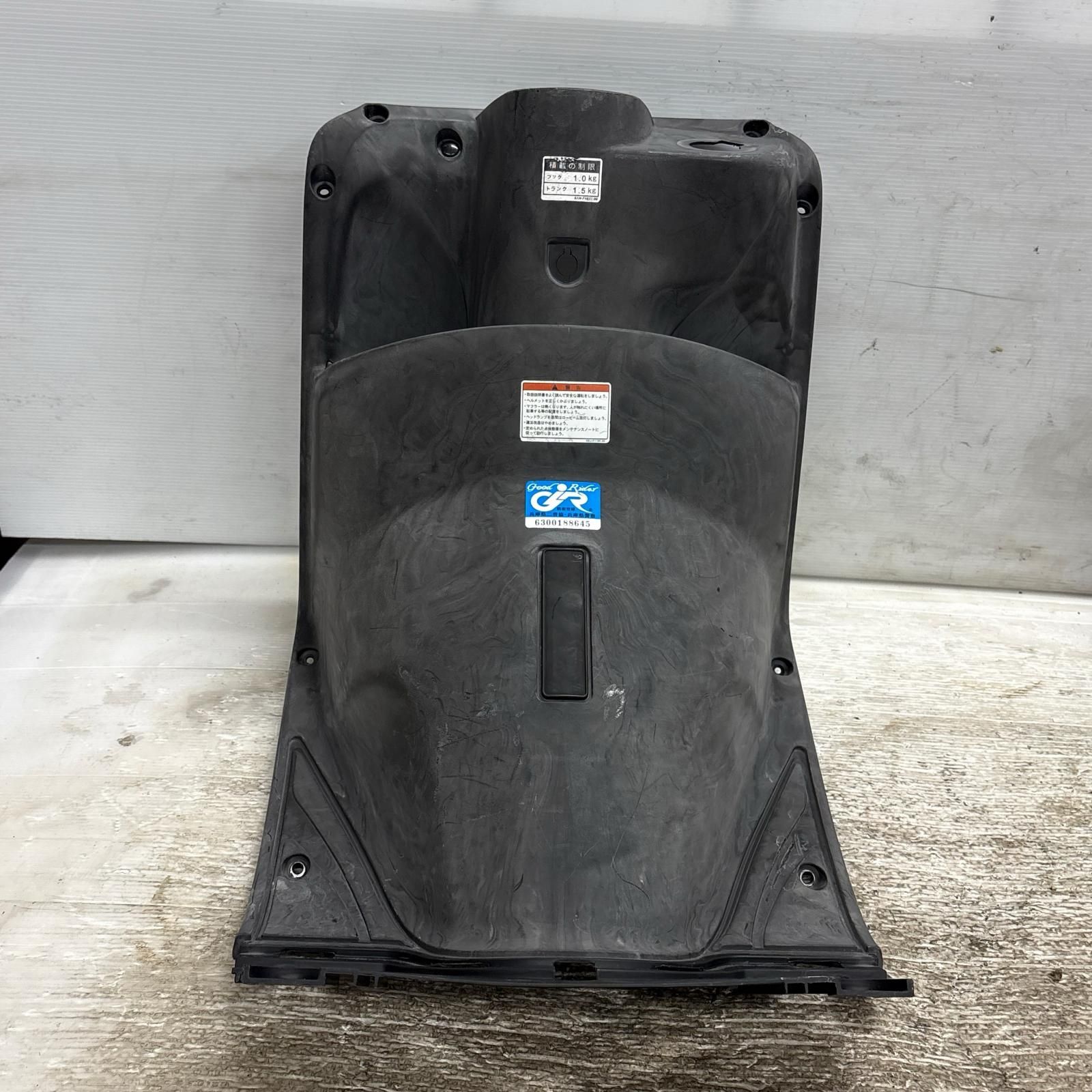 工場 ノーゲーム・ノーライフ クリアプレート アクリルブロック 夏の