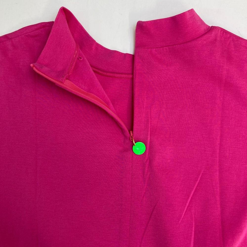 ゴルフウェア レディース