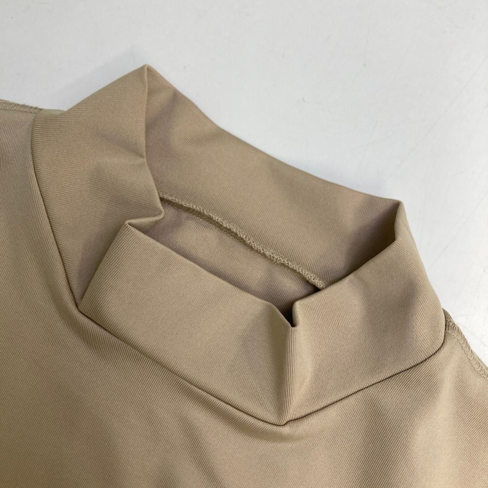 ブリーフィング