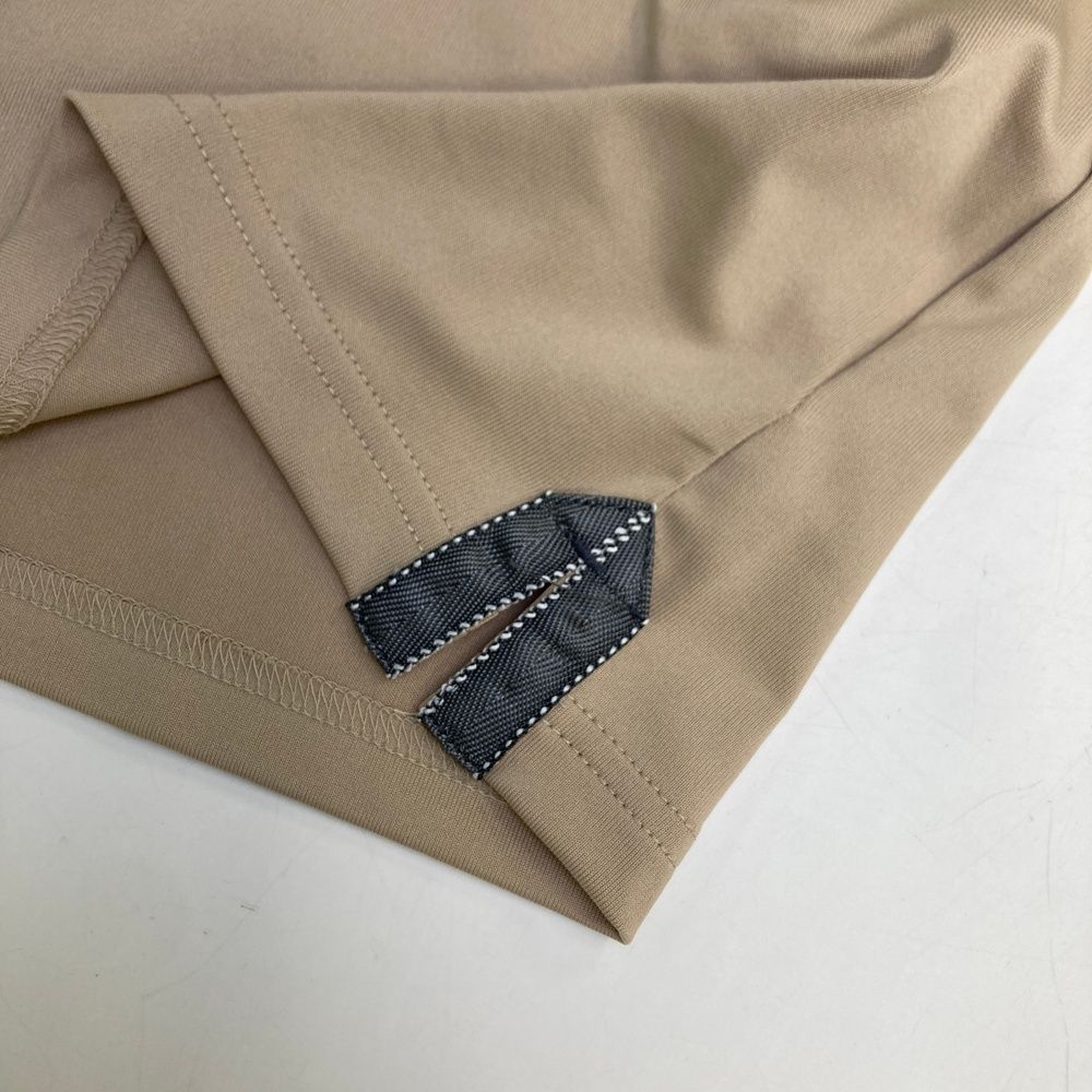 ブリーフィング