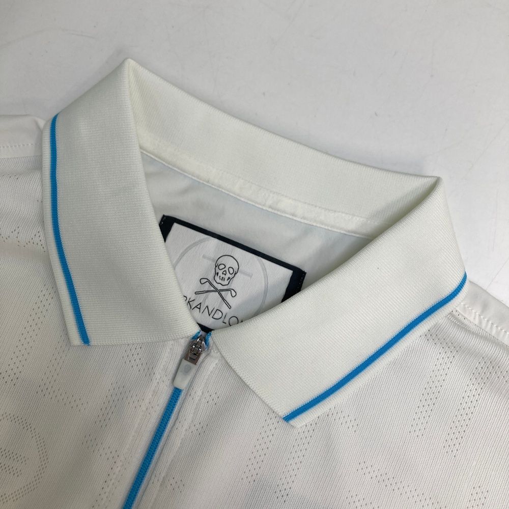 MARK-LONA マークアンドロナ