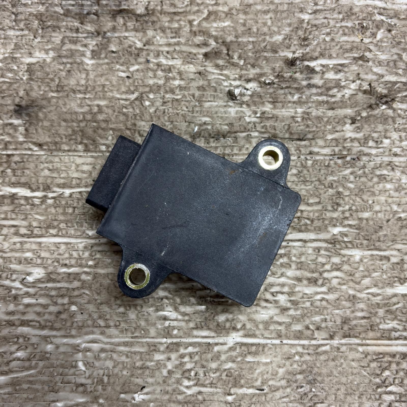 YAMAHA シグナス 50V イグナイター ヤマハ