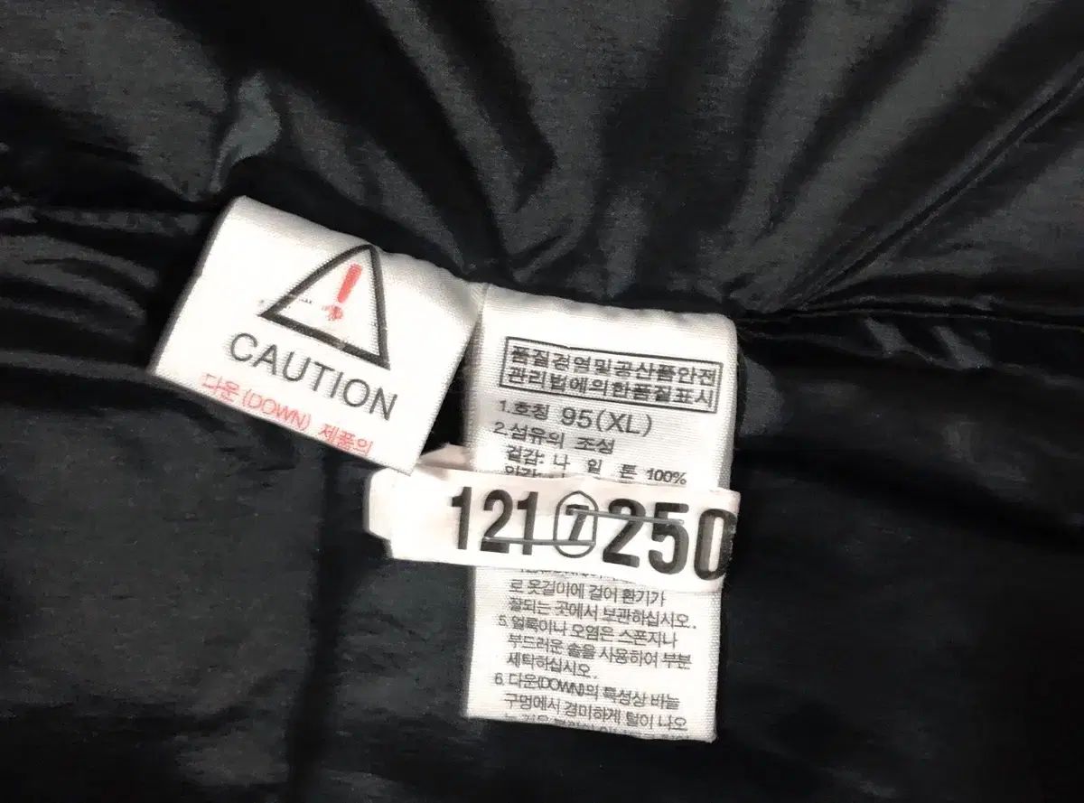 ザノースフェイス ダウン ドライ 完了 TIME MINE LANVIN SYSTEM maje SJSJ GULLKHAN_COM