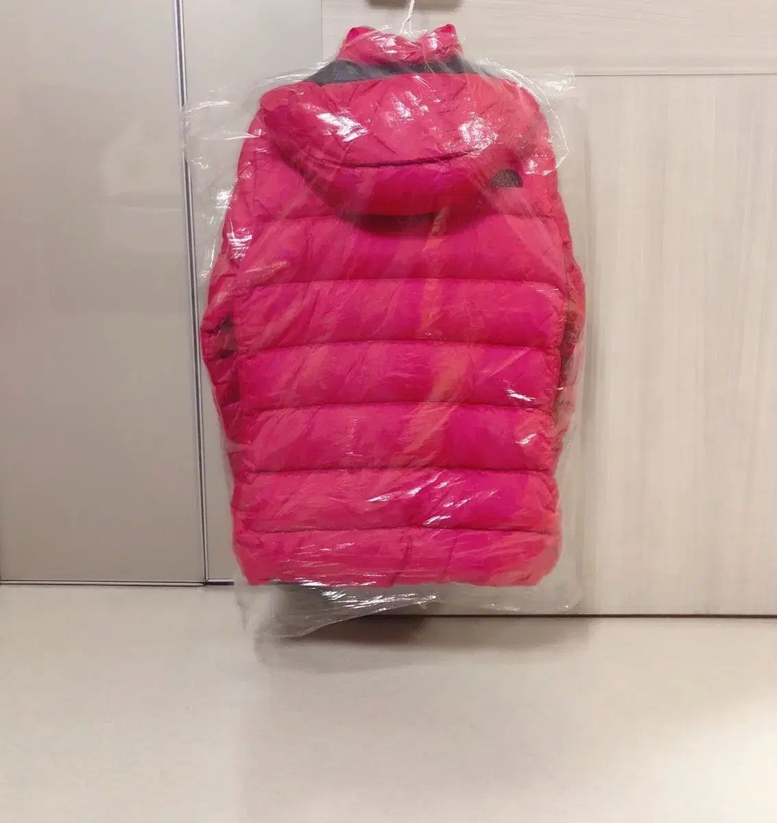 ザノースフェイス ダウン ドライ 完了 TIME MINE LANVIN SYSTEM maje SJSJ