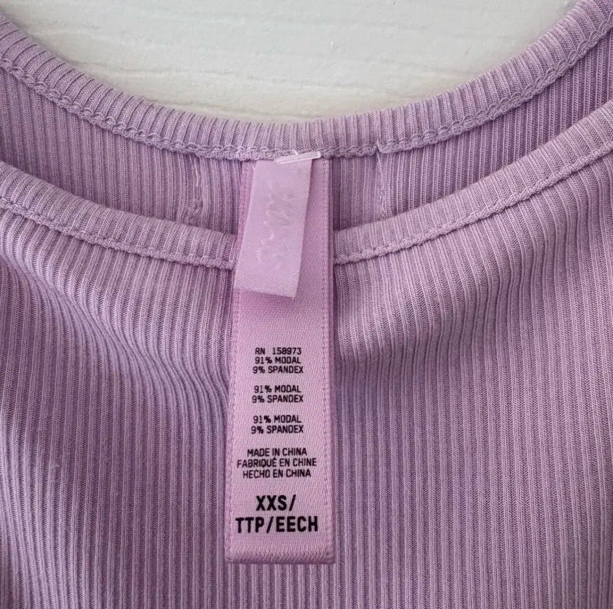 skims スキムス ソフト ラウンジ ドレス ロング マキシ ONE PIECE xxs