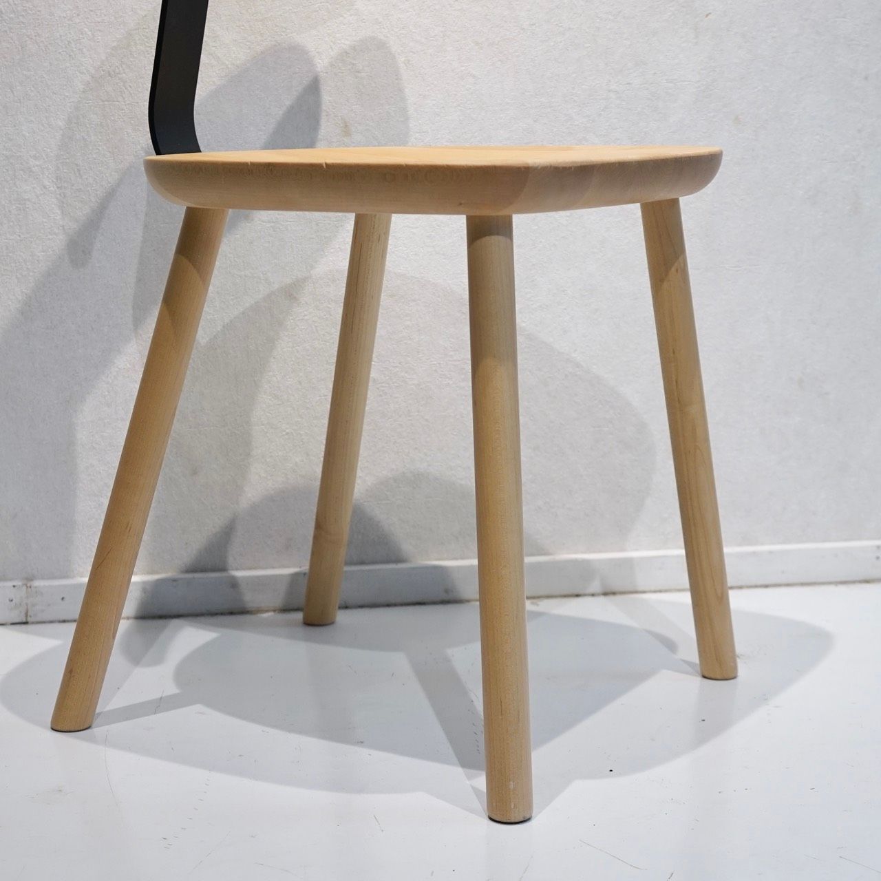 T1チェア ダイニングチェア