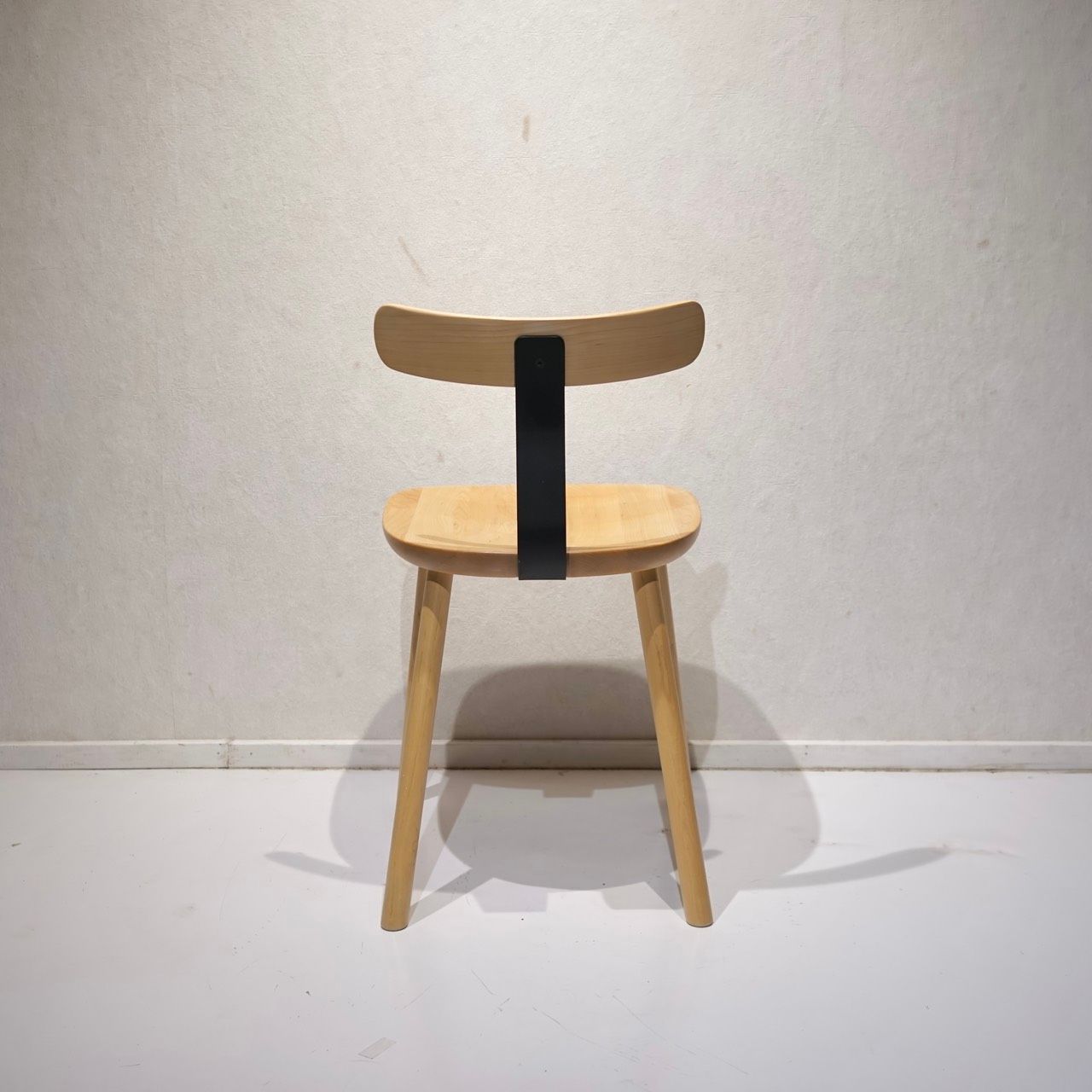 木製 ナチュラル