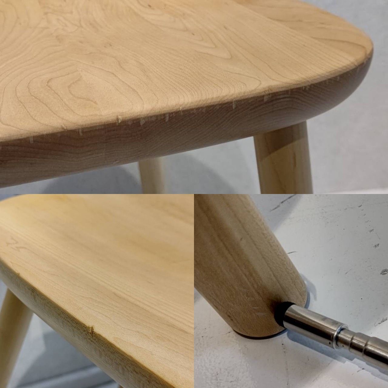 マルニ木工 MARUNI