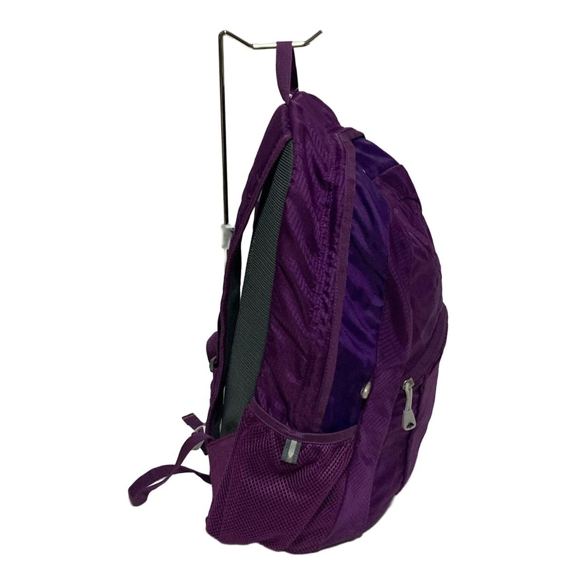 Coleman コールマン