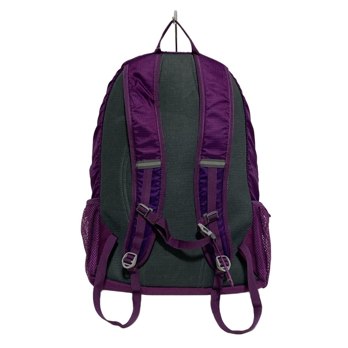 Coleman コールマン