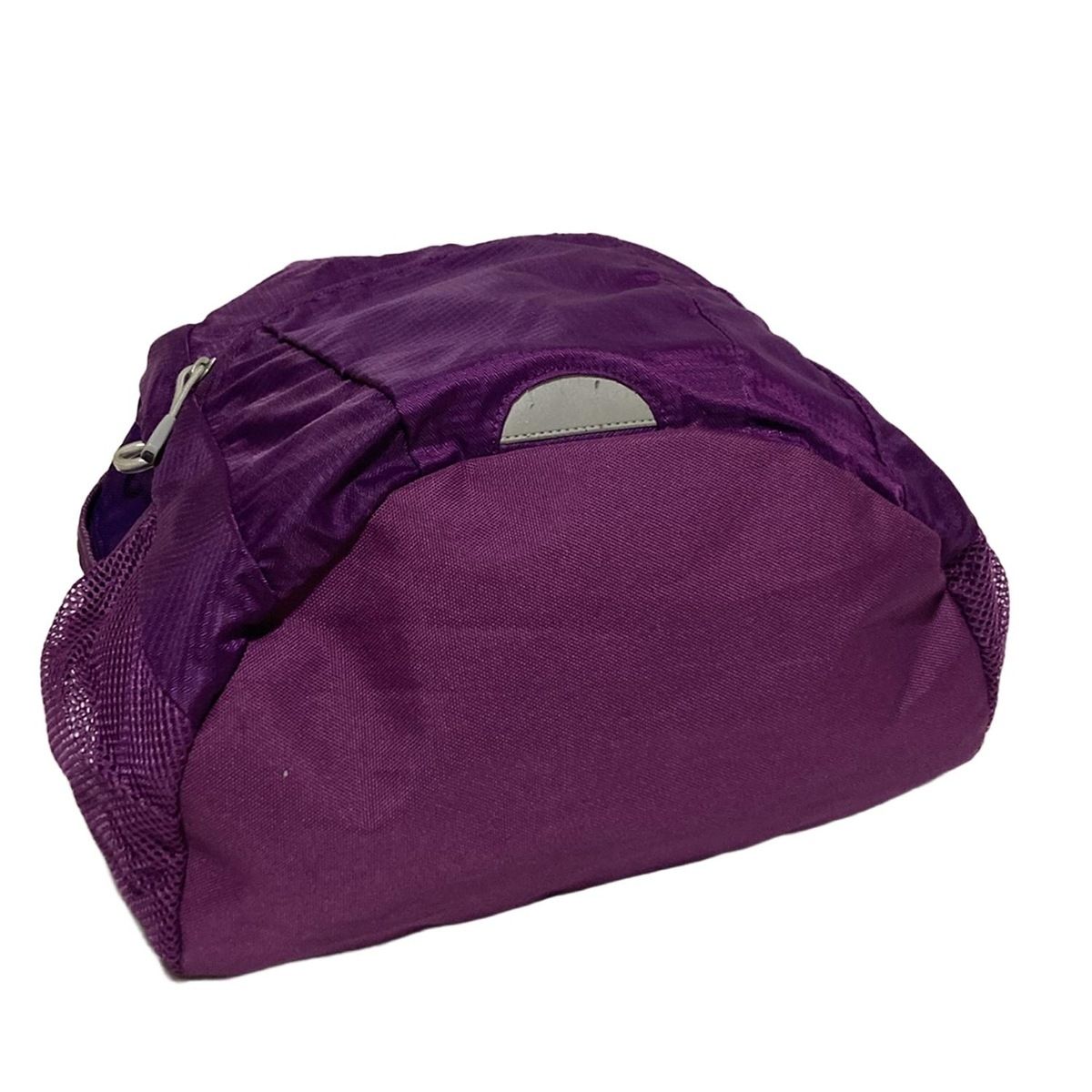 リュックサック