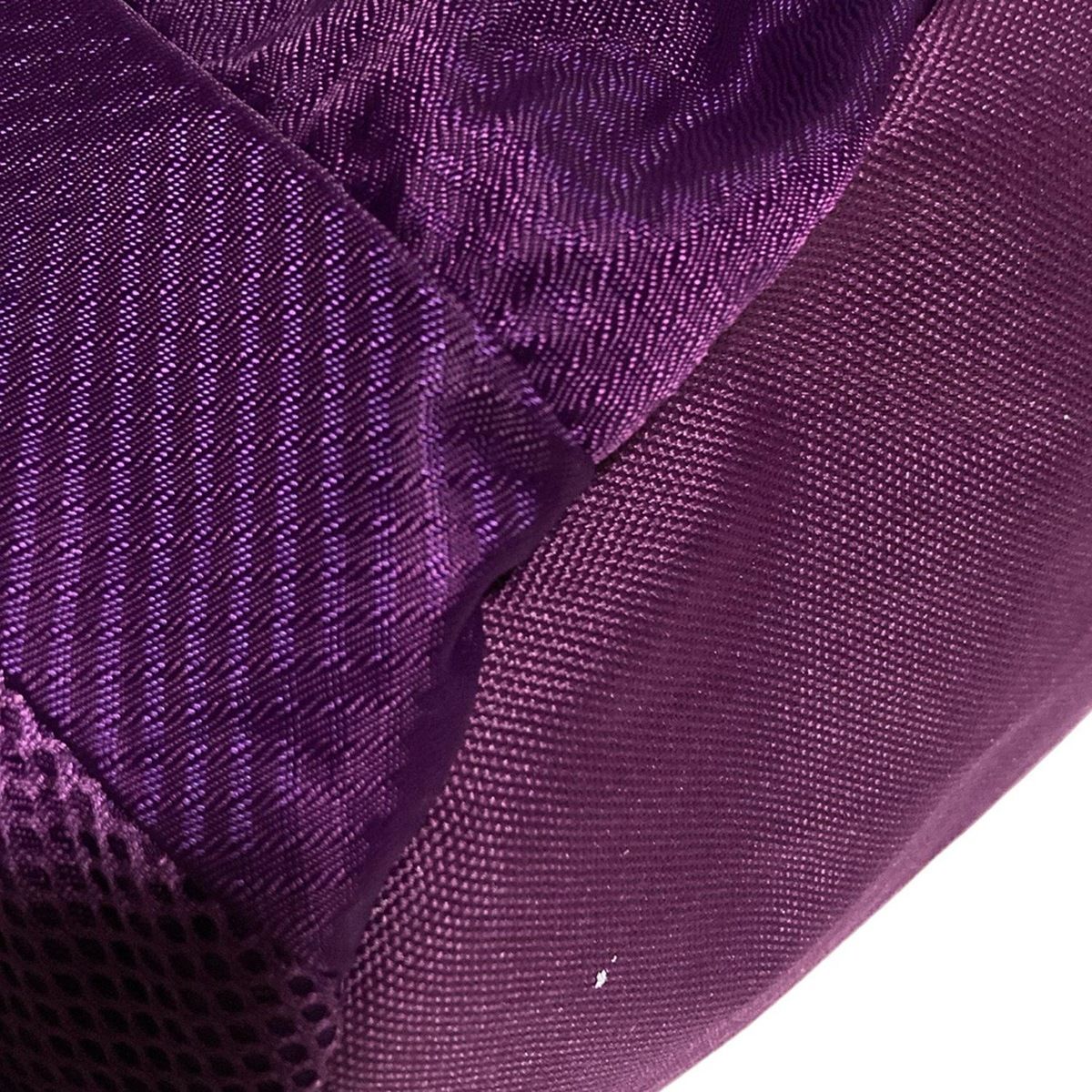 Coleman コールマン リュックサック - パープル DECORATOM_COM_BR