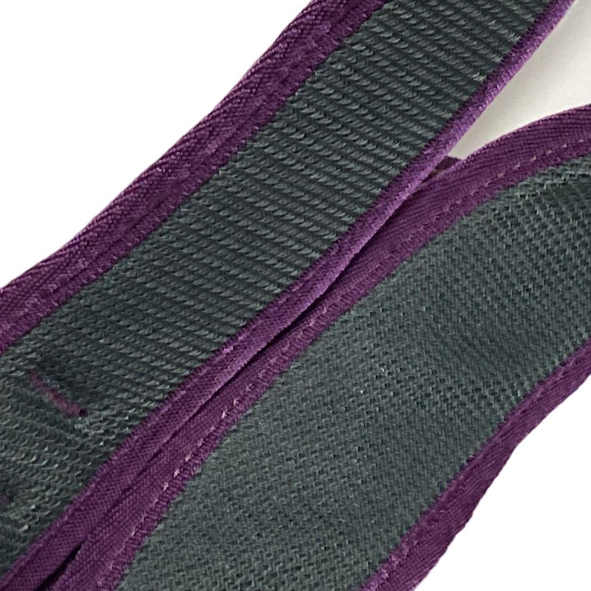 コールマン リュックサック