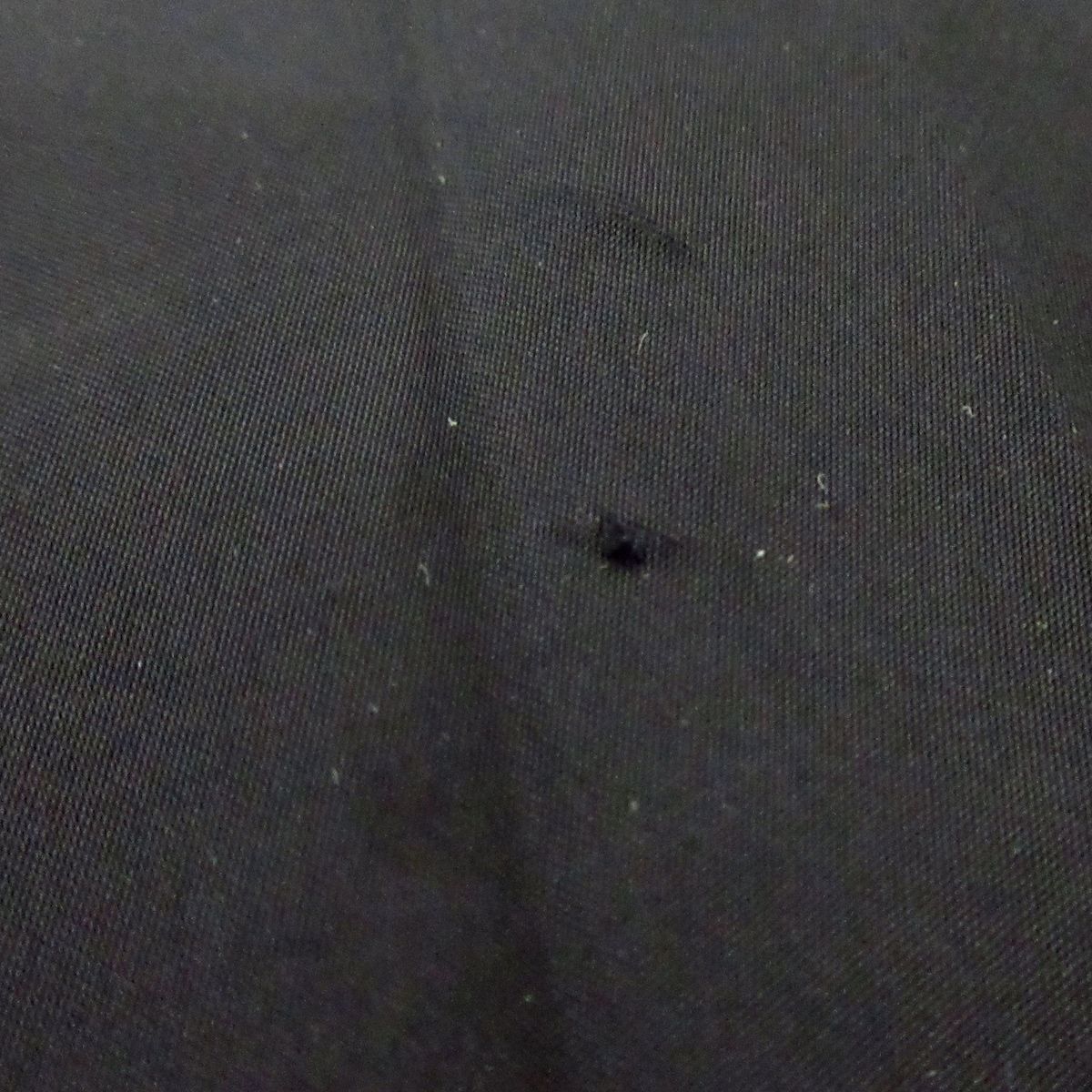 ENFOLD エンフォルド