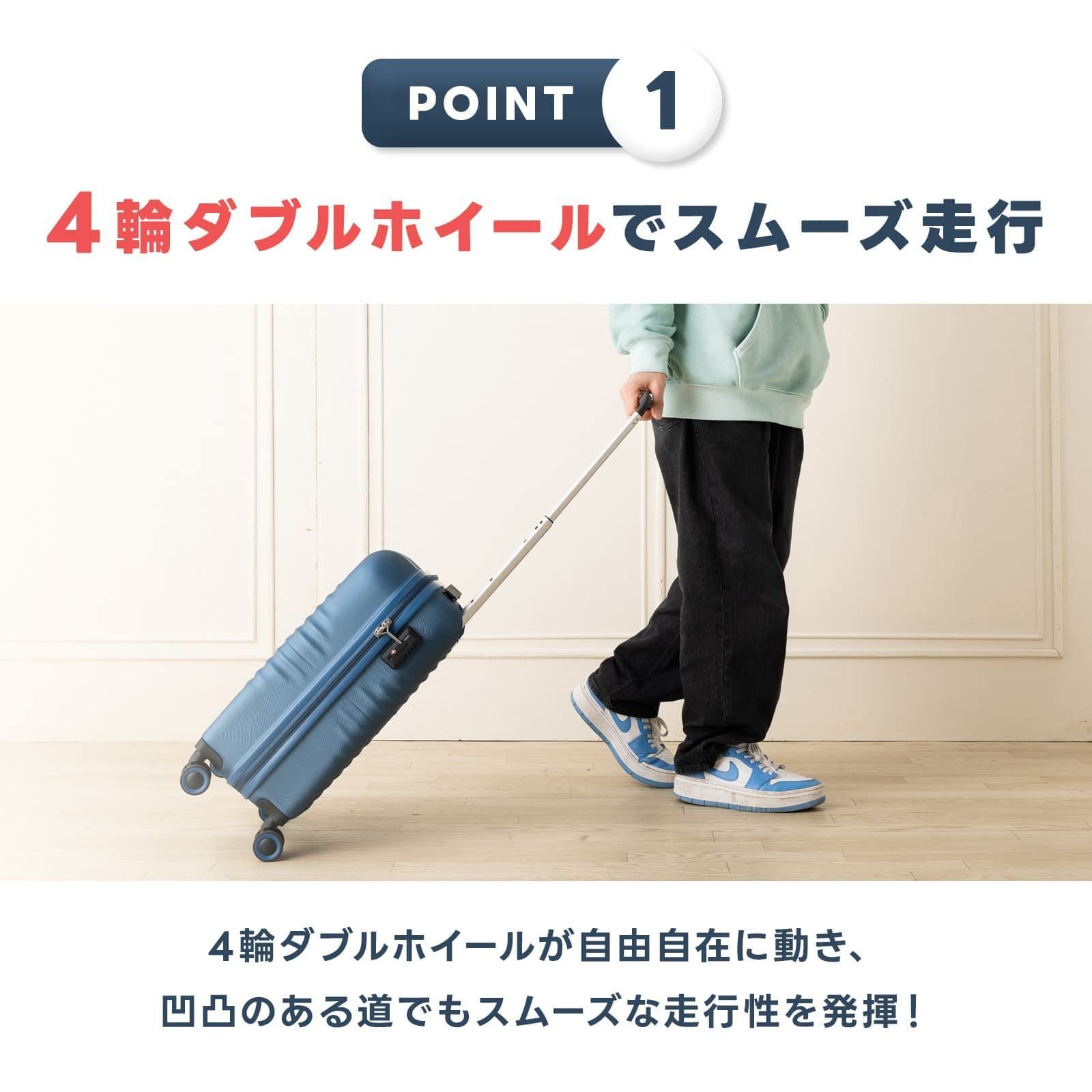 ツイストウェーブス