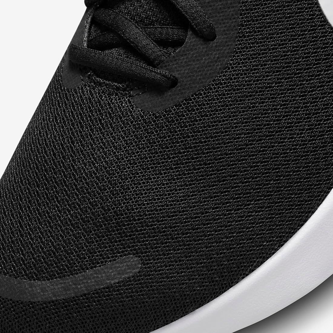 FB8501-002 ブラック ホワイト 日本 7 7 Revolution レボリューション ナイキ