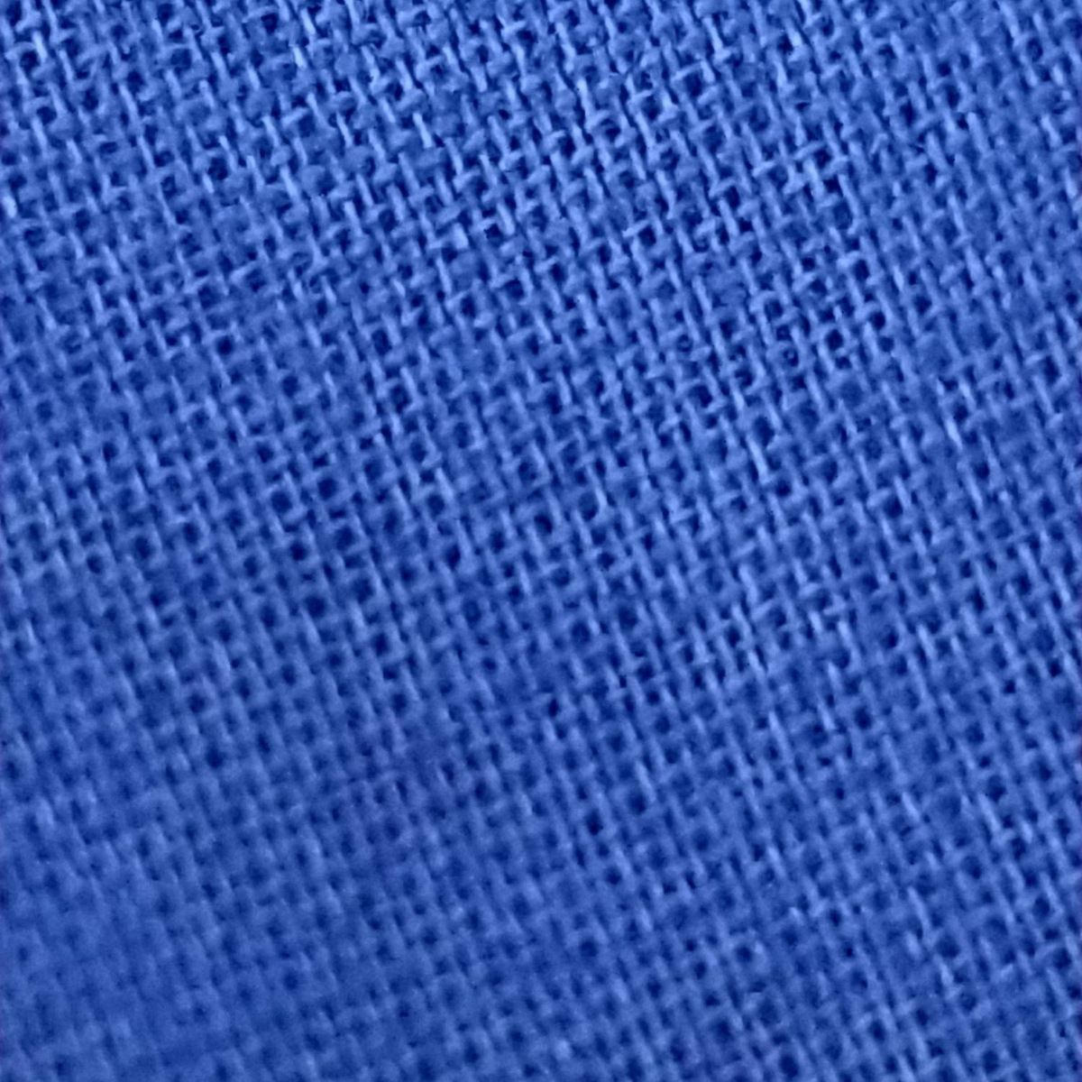 ロングスカート