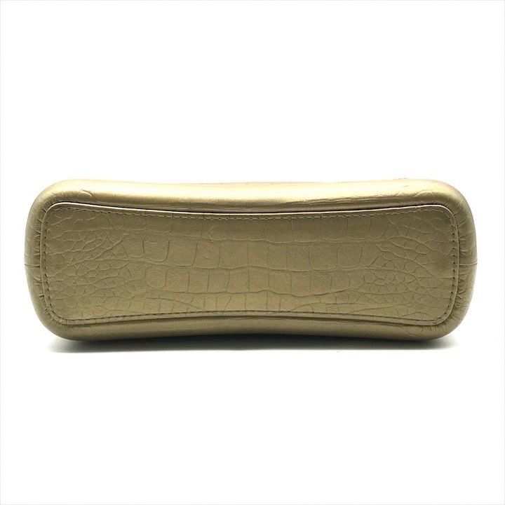 ココマーク リミテッドエディション