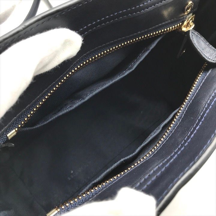 ハンド ショルダー