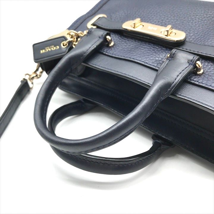 ショルダー 2way