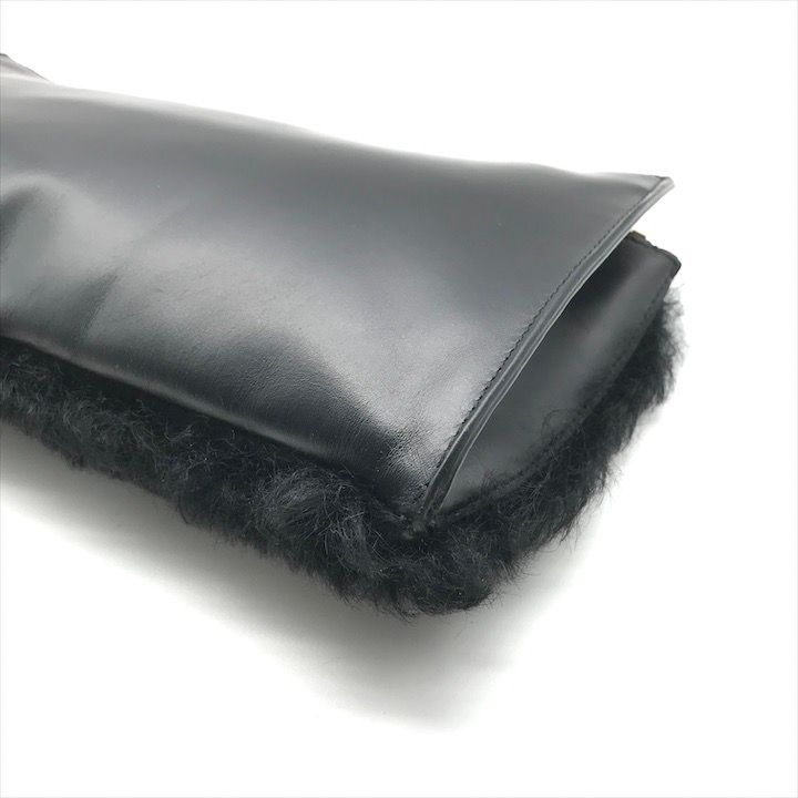 BALENCIAGA バレンシアガ