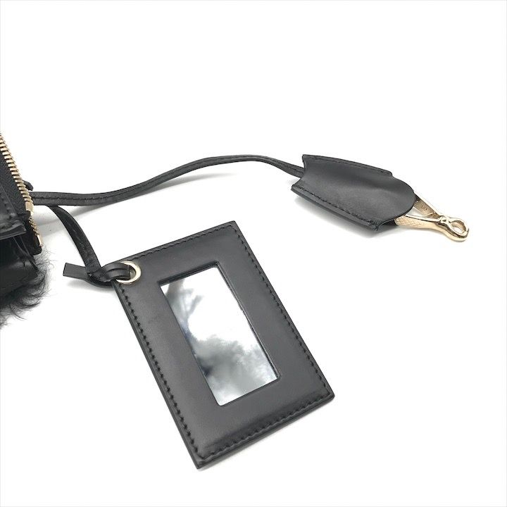 クラッチ セカンド