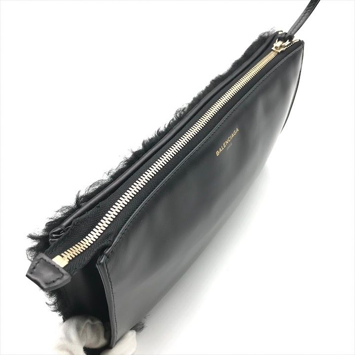 バッグ レディース