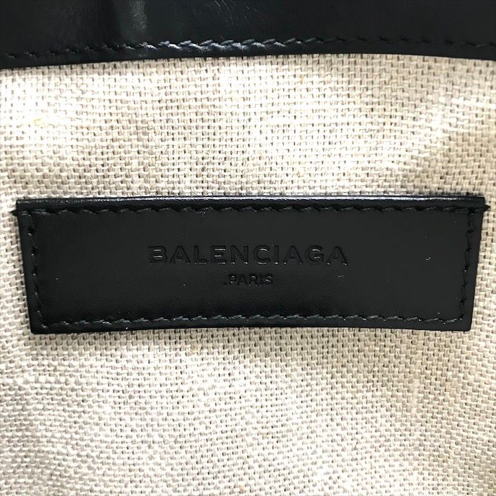 ムートン クラッチ