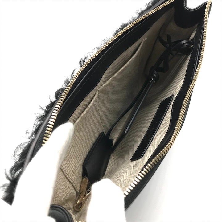 バッグ レディース