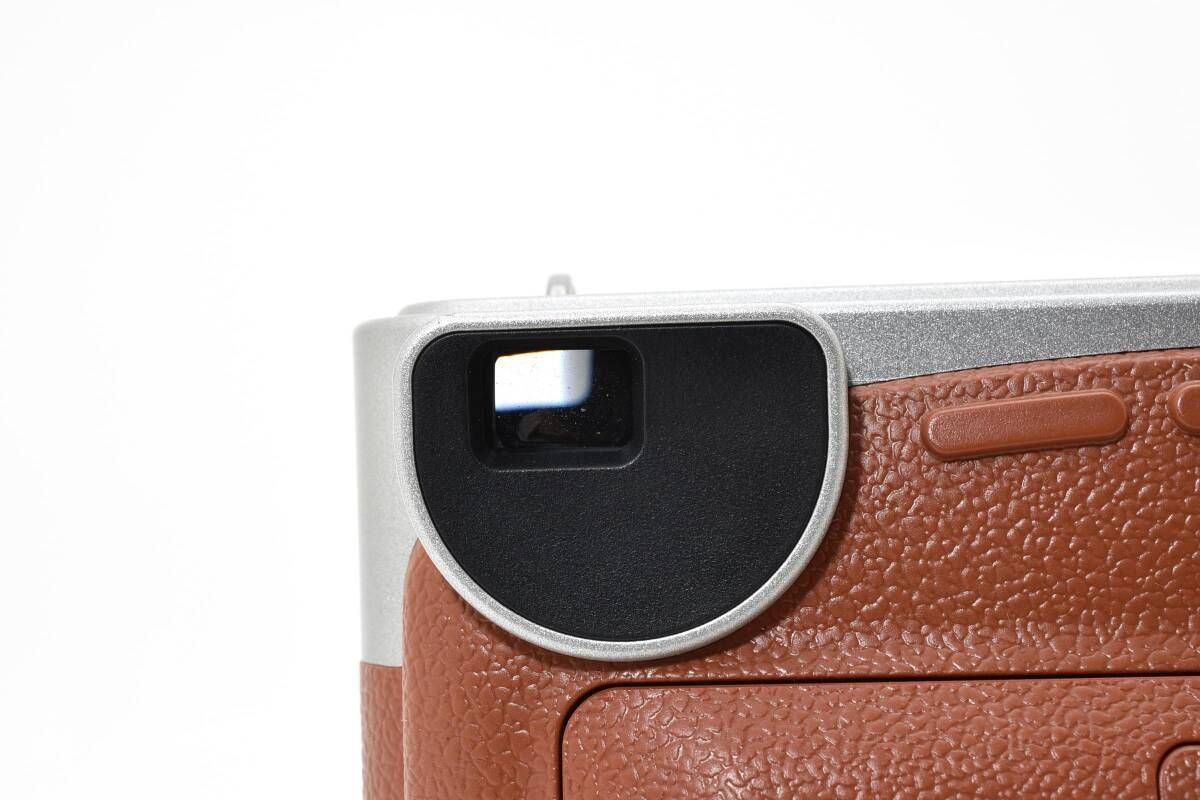 CLASSIC フィルムカメラ