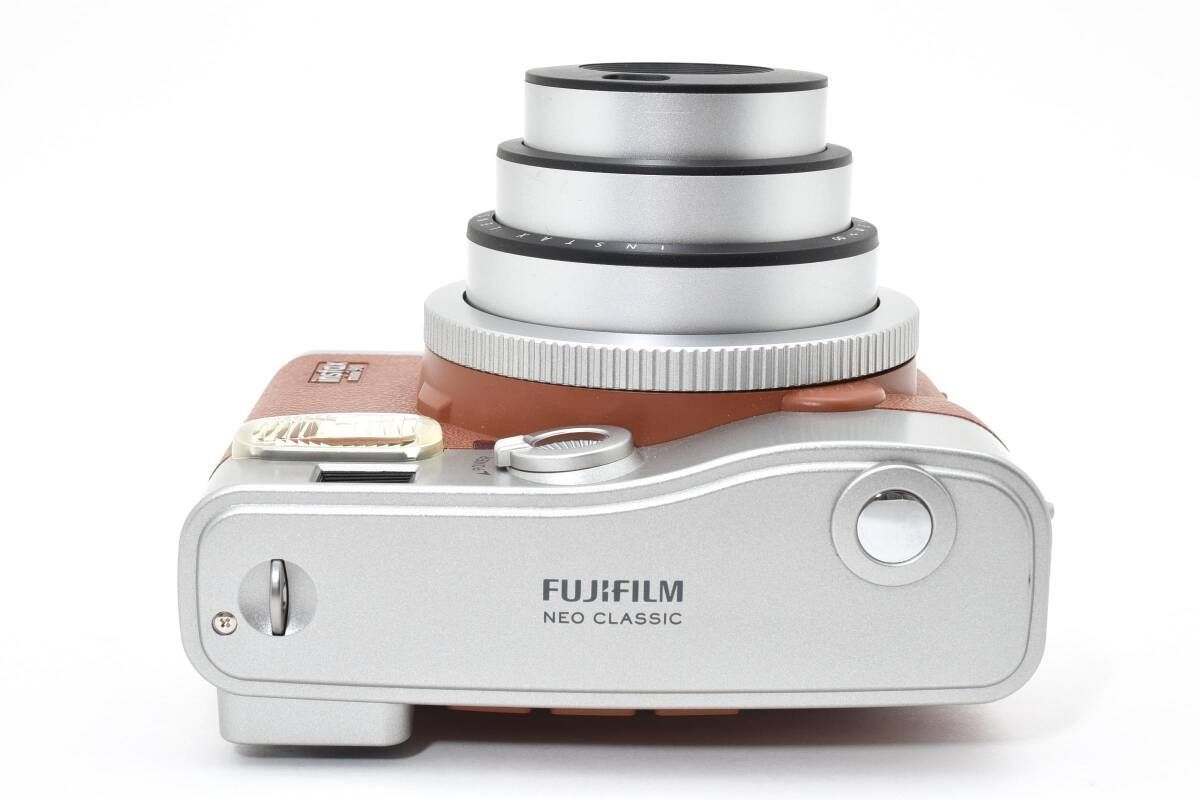 フィルムカメラ L