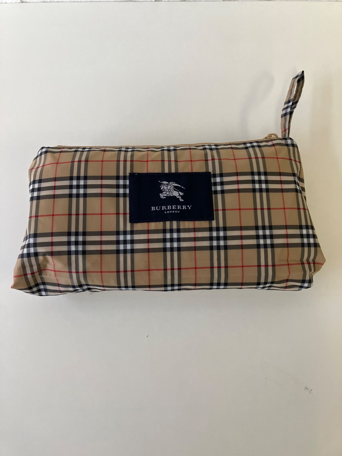 レインコート 表記サイズ40