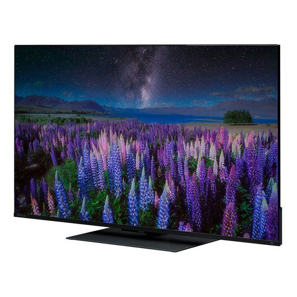 倍速対応 レグザインテリジェンス対応