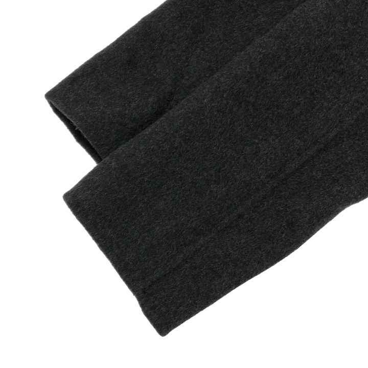 23010200306030 S120ロングジャケット