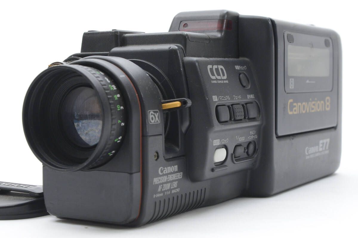  ビデオカメラまとめ 業務用＆家庭用 L 6975 ビデオカメラ本体 ビデオカメラ