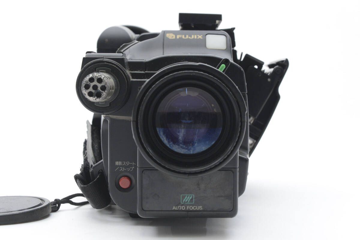 ビデオカメラまとめ 業務用＆家庭用