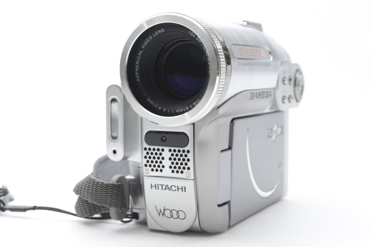 業務用＆家庭用