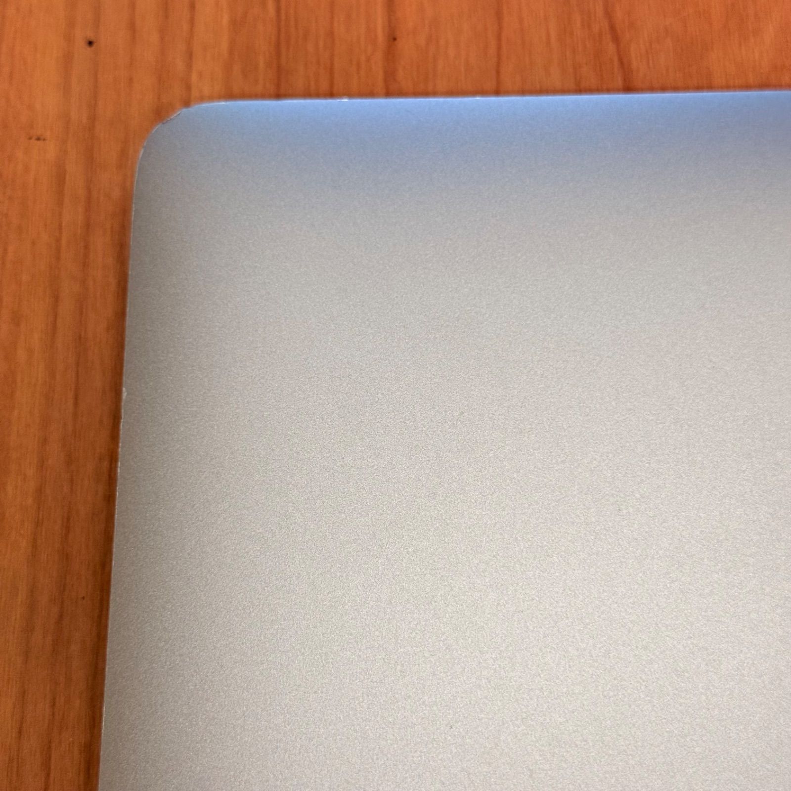  MacBook air 13インチ 2020 アップル Apple M 1 16 GB 512 動画編集 カメラ内蔵 ノートPC ノートパソコン SSD搭載 macOS み 3940 MacBook本体 ノートPC