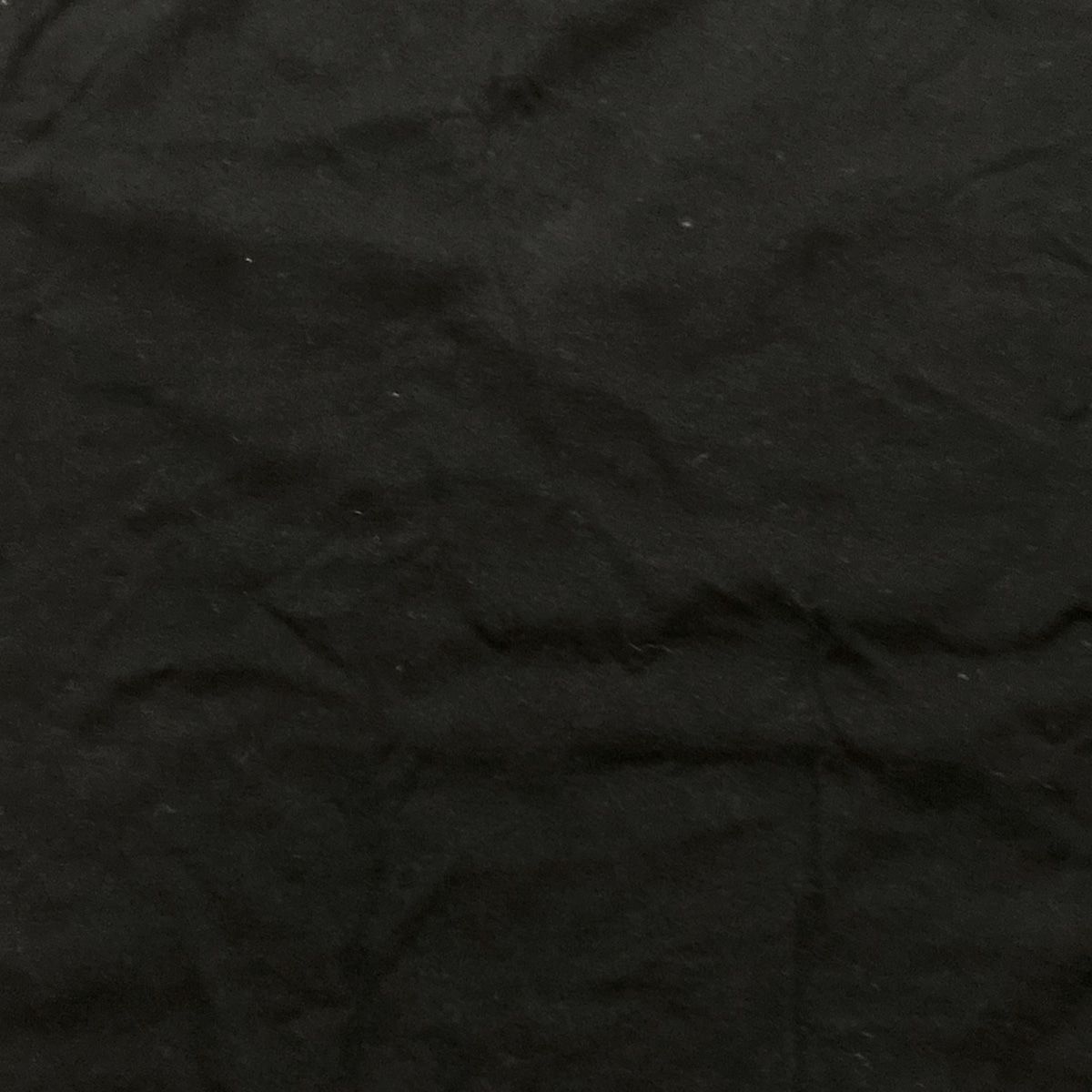 ヴィヴィアンタム 半袖Tシャツ