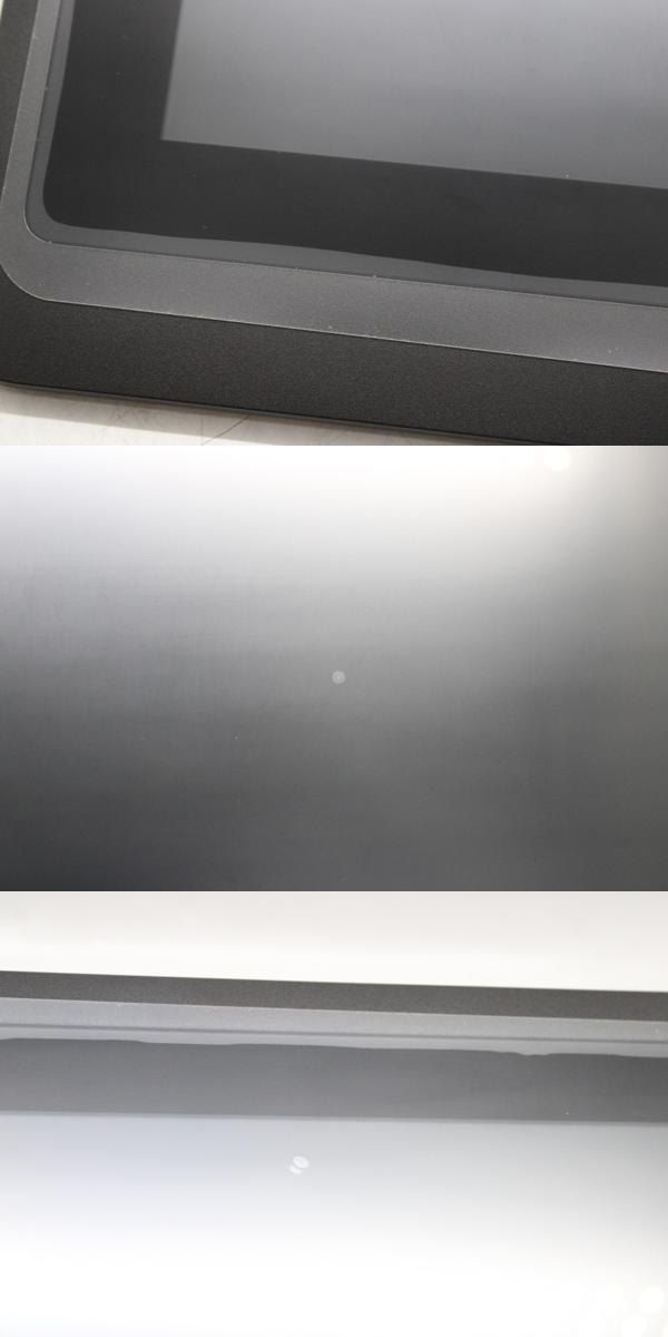 Wacom 液タブ DTK 1660 Cinriq 16 ワコム 液晶タブレット ペンタブ イラスト -D-Z 26-byebye