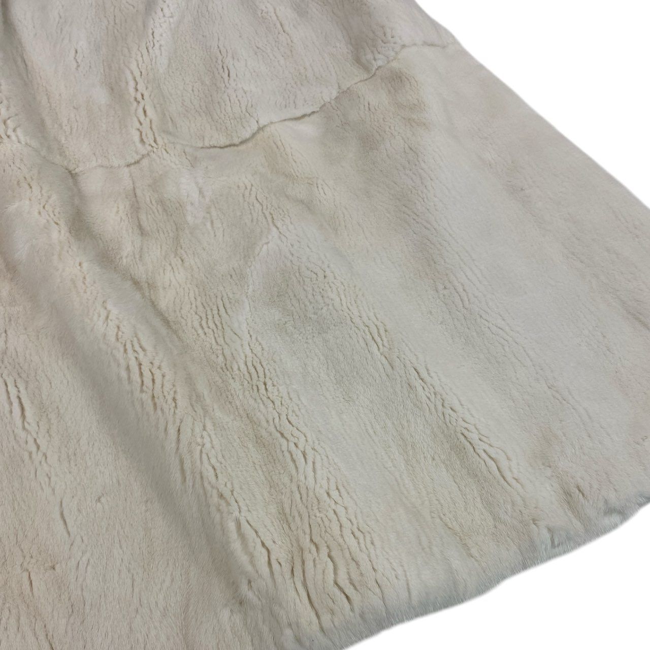 ロングスカート