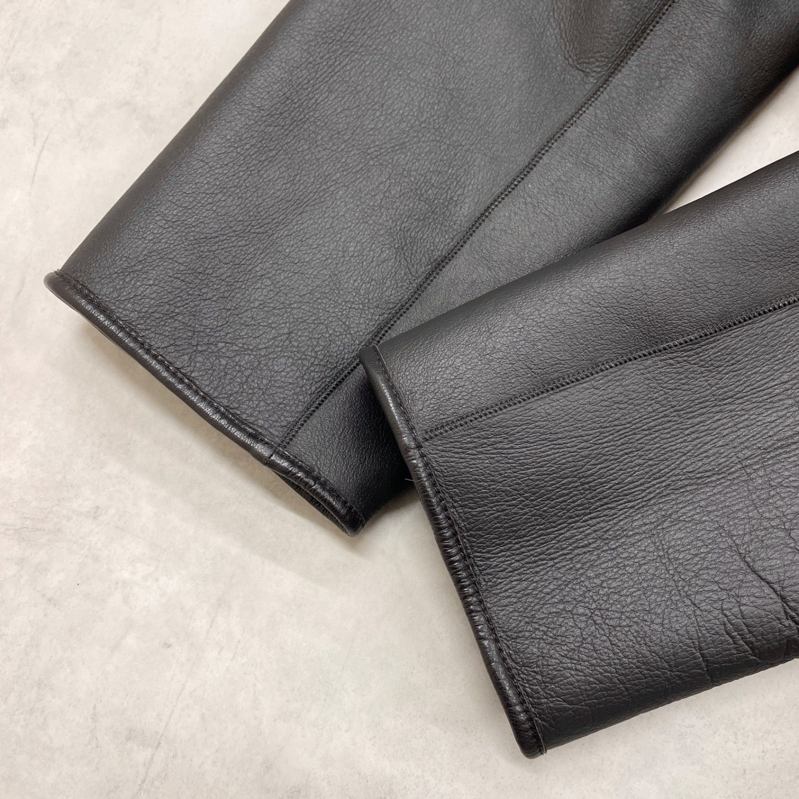 ソヴ ムートンコート